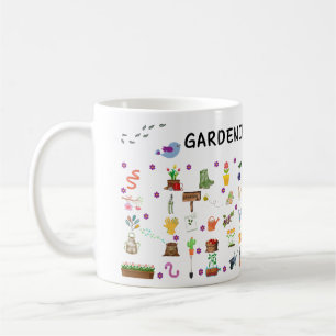 Tasse