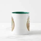 Tasse (Zentrum)