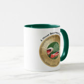 Tasse (VorderseiteRechts)