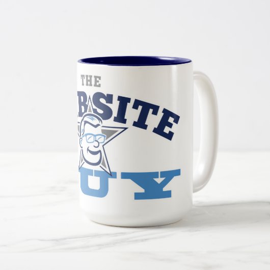 Tasse (VorderseiteRechts)