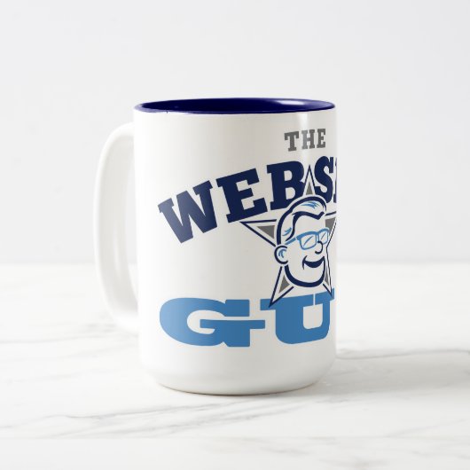 Tasse (Vorderseite Links)