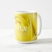 Tasse (VorderseiteRechts)