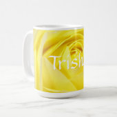 Tasse (Vorderseite Links)