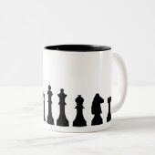 Tasse (VorderseiteRechts)