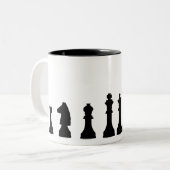 Tasse (Vorderseite Links)