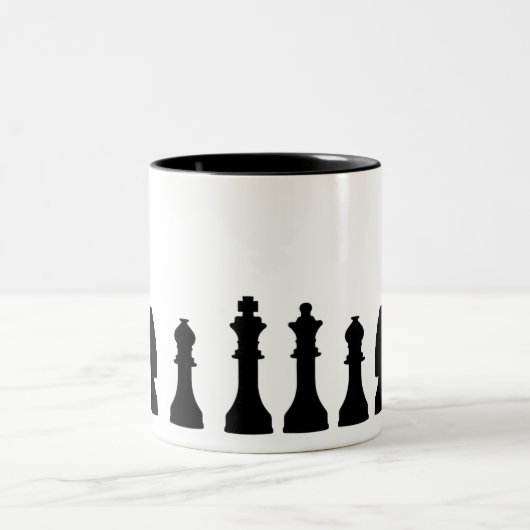 Tasse (Mittel)