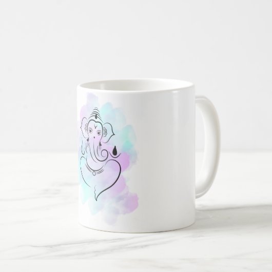 Tasse (VorderseiteRechts)