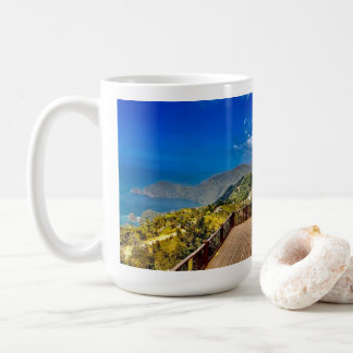 Tasse