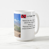 Tasse (VorderseiteRechts)