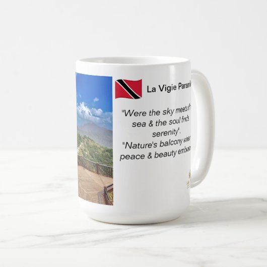 Tasse (VorderseiteRechts)