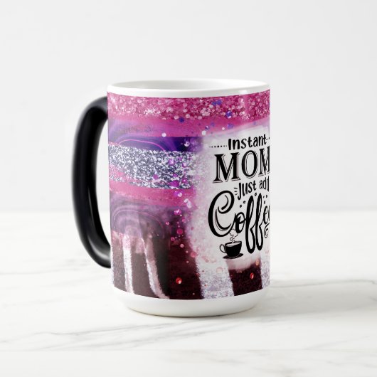 Tasse (Vorderseite Links)