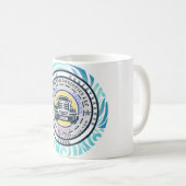Tasse (VorderseiteRechts)