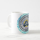 Tasse (Vorderseite Links)
