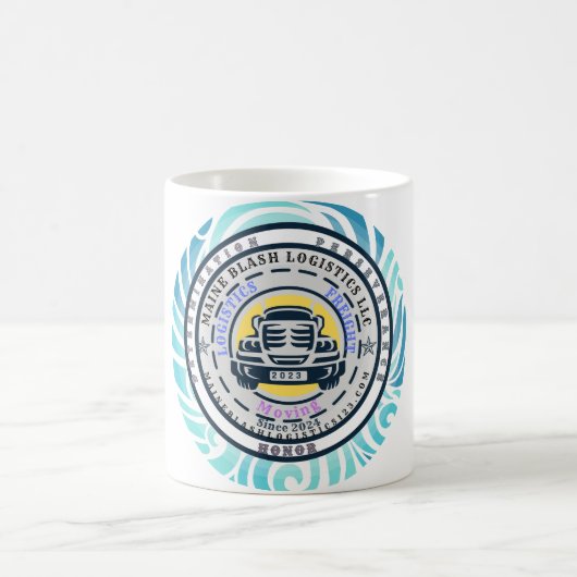 Tasse (Mittel)