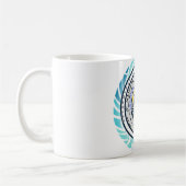 Tasse (Links)