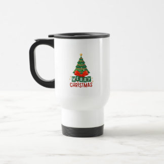 Tasse