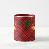 Tasse (Zentrum)
