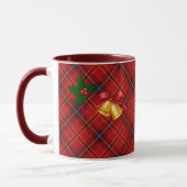Tasse (Links)
