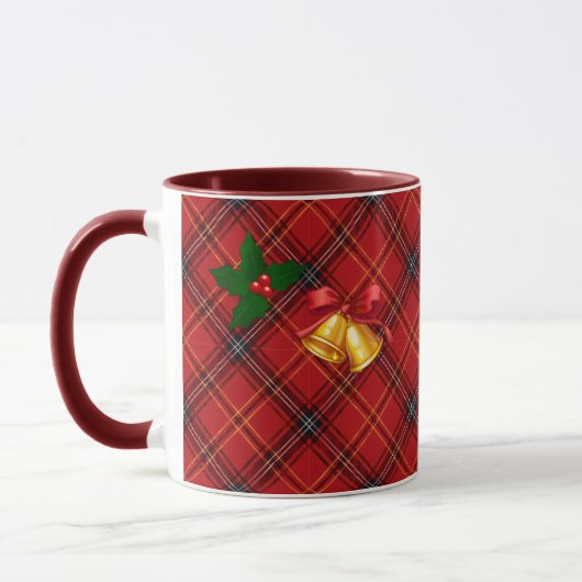 Tasse (Links)