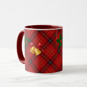 Tasse (Vorderseite Links)