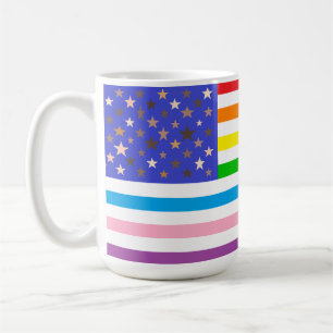 Tasse