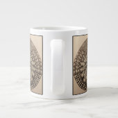 Tasse (Rückseite)