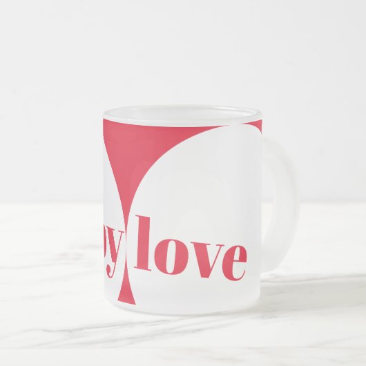 Tasse (VorderseiteRechts)