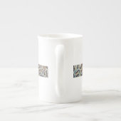 TASSE (Rückseite)