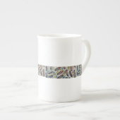 TASSE (Vorderseite Rechts)