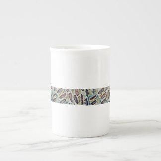 TASSE