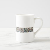 TASSE (Rechts)