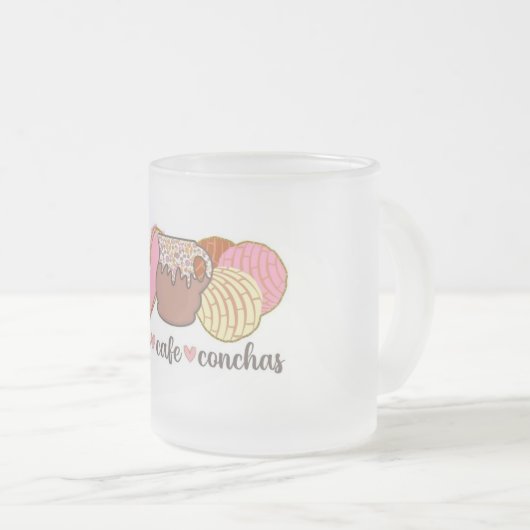 Tasse (VorderseiteRechts)