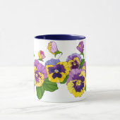 Tasse (Zentrum)