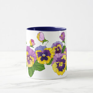 Tasse