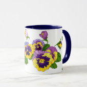 Tasse (VorderseiteRechts)
