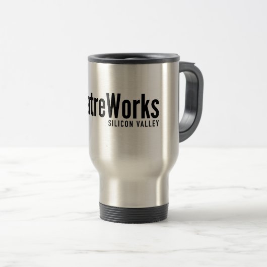 Tasse (VorderseiteRechts)