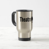 Tasse (Vorderseite Links)
