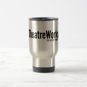 Tasse (Mittel)