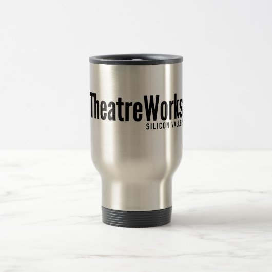 Tasse (Mittel)