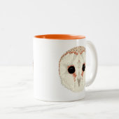 Tasse (VorderseiteRechts)