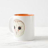 Tasse (Vorderseite Links)