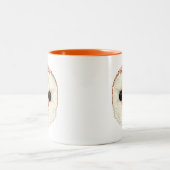 Tasse (Mittel)