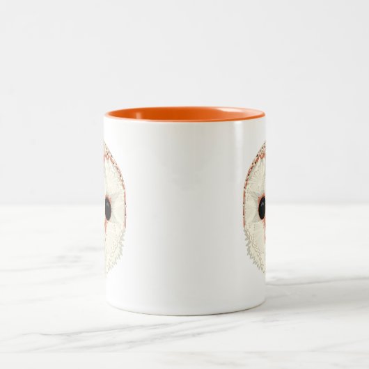 Tasse (Mittel)