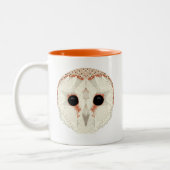 Tasse (Links)