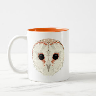 Tasse