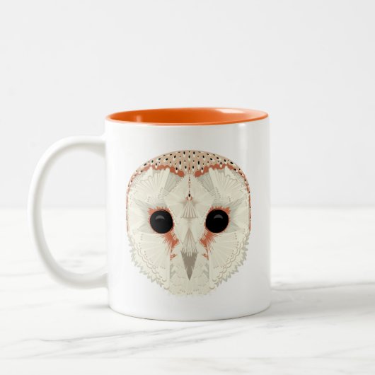 Tasse (Links)