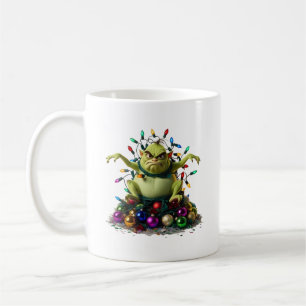 Tasse