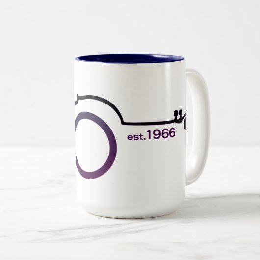  Tasse (VorderseiteRechts)