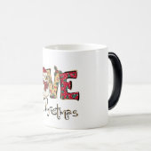 Tasse (VorderseiteRechts)