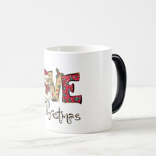 Tasse (VorderseiteRechts)